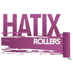 Cover Image of Download HATIX ROLLERS  APK