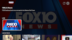 screenshot of FOX10 News