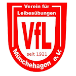 Cover Image of ダウンロード VfL Münchehagen  APK