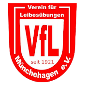 Top 4 Sports Apps Like VfL Münchehagen - Best Alternatives