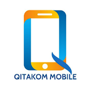 Qitakom Mobile  Icon