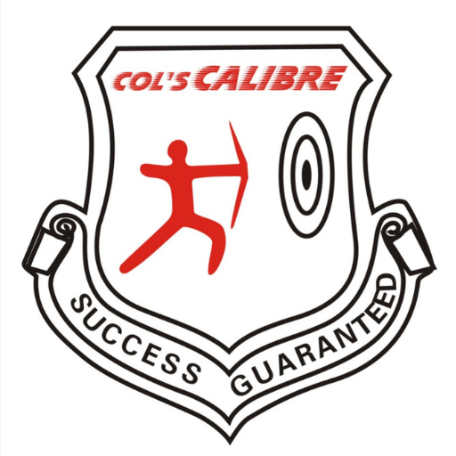 Cols Calibre for  Android – Latest Version & Features app icon