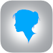 MeMi Profile & AI Image Maker - Androidアプリ