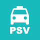 PSV Test - Taxi/E-Hailing/Grab Laai af op Windows