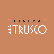 Top 20 Entertainment Apps Like Webtic Etrusco Cinema - Best Alternatives
