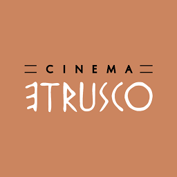 Icon image Webtic Etrusco Cinema