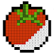 Pixel Coloring Color By Number - Androidアプリ