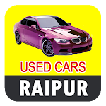 Cover Image of Descargar Used Cars in Raipur 7 APK