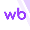 WB Partners icon
