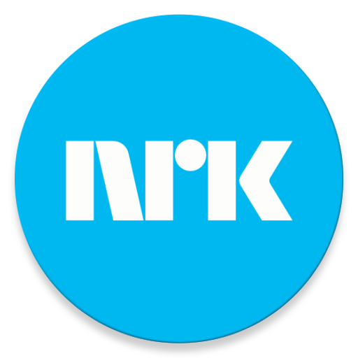 NRK 3.3.6 Icon