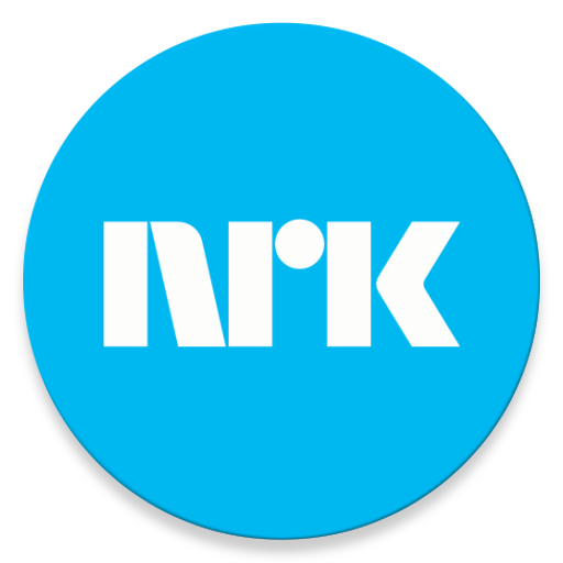 NRK  Icon