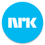 Cover Image of Download NRK  APK