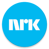 NRK icon