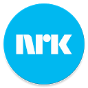 NRK 2.6.21 APK Télécharger