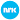 NRK