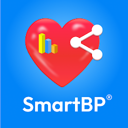 Blood Pressure App - SmartBP: Download & Review