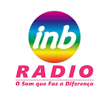 Radio INB icon