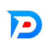 DANPAY - Agen Pulsa & PPOB icon