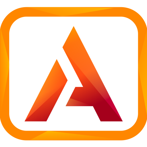 AGS Period Plan logo