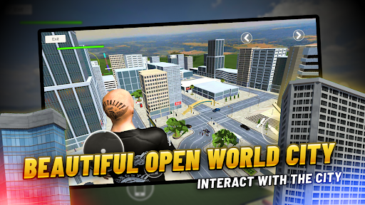 Logo https://play-lh.googleusercontent.com/x-ZTxCOWJRzKxfySUV0PxAz7oBmBiT7eU_UG8g29XOYamaZstZiSfFNp4S2lna-lQLw