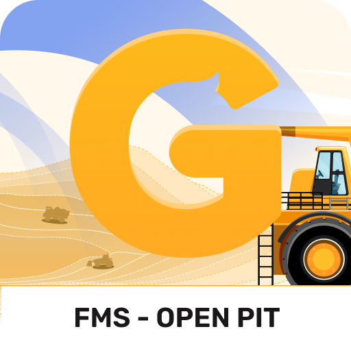 GroundHog OP FMS Download on Windows