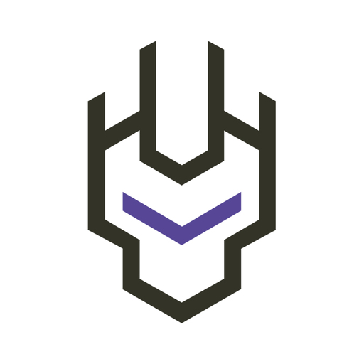 Opeen - Akıllı Ev Sistemleri logo