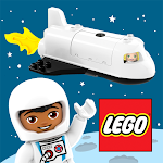 Cover Image of Unduh LEGO® DUPLO® DUNIA 8.0.0 APK