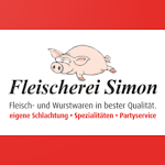 Cover Image of Download Fleischerei Simon 1.0 APK