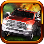 Cover Image of Baixar 3D Offroad Racing  APK