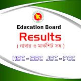 Educationboard Results BD icon