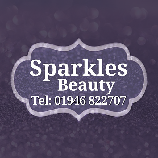 Sparkles Beauty
