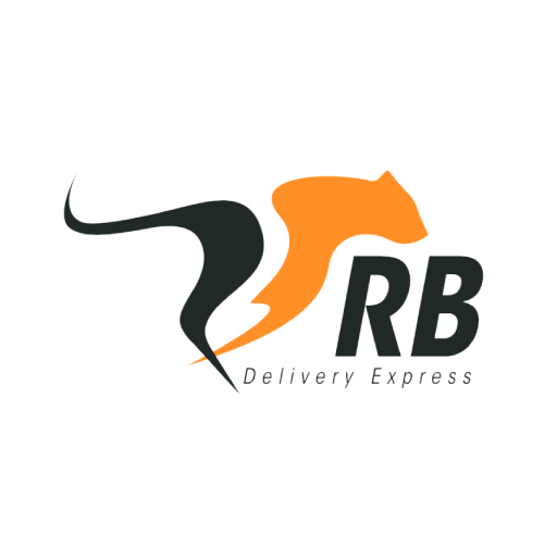 RB Delivery Express Download on Windows