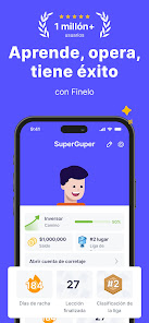 Imagen de la captura de pantalla