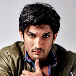 Cover Image of Download Sushant Singh Rajput 1.0.0 APK