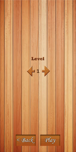 chess club Screen 2