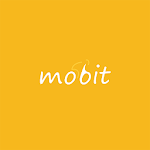 Cover Image of Herunterladen Mobit Campus 1.0.4 APK