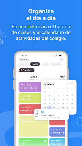 Notasnet Screen 3