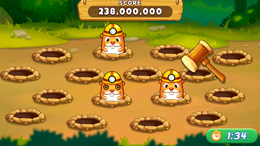 Fiesta of Fun Fairgrounds