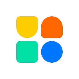 Unio: Download & Review