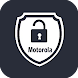 Network Unlock Motorola App - Androidアプリ