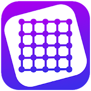 Top 48 Puzzle Apps Like Dots and Boxes - Classic Strategy Board Game - Best Alternatives