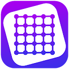 Dots and Boxes - Classic Strategy Board Game 1.0.7