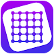 Dots and Boxes - Classic Strategy Board Game