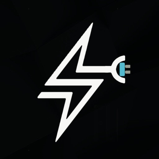 Elanga logo