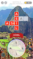 Download Word Puzzle -No Internet 1674597958000 For Android