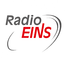 Icon image Radio Eins