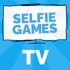 Selfie Games [TV]: Group Draw and Guess Party Game 1.0.2