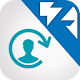 ZTimeline Workflow Enterprise APK