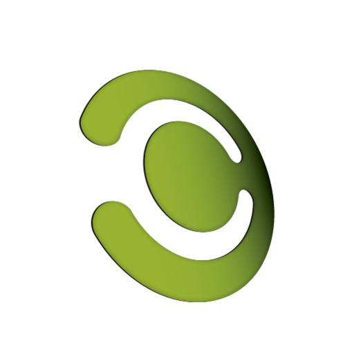 Cotesma logo