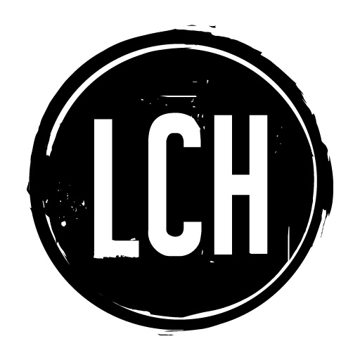 La Chacra Tandil logo